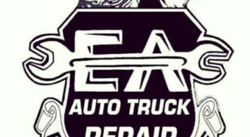 E & A Mobile Diesel Truck Repair